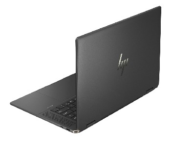 HP Spectre x360 2-in-1 Laptop 16-aa0022nn